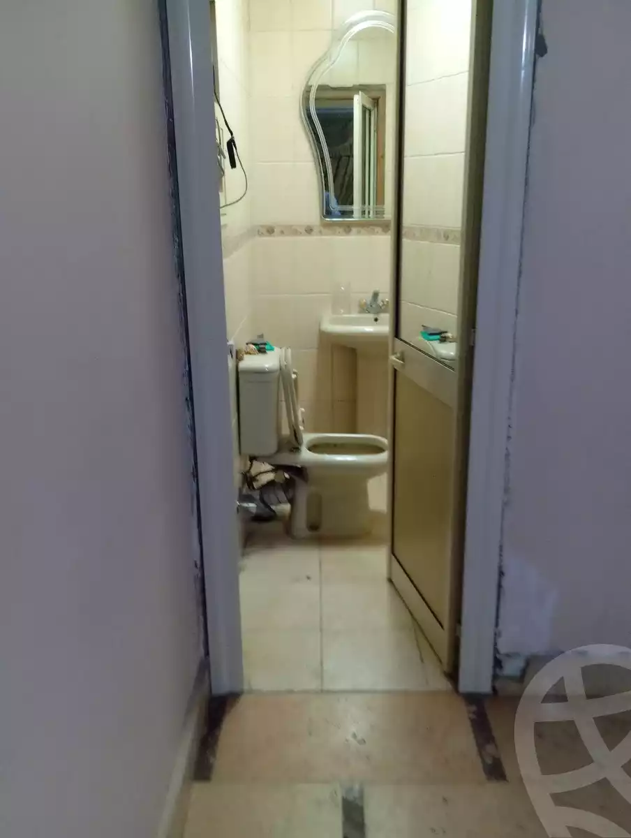 https://aqarmap.com.eg/ar/listing/6004158-for-rent-cairo-ain-shams-jsr-lswys