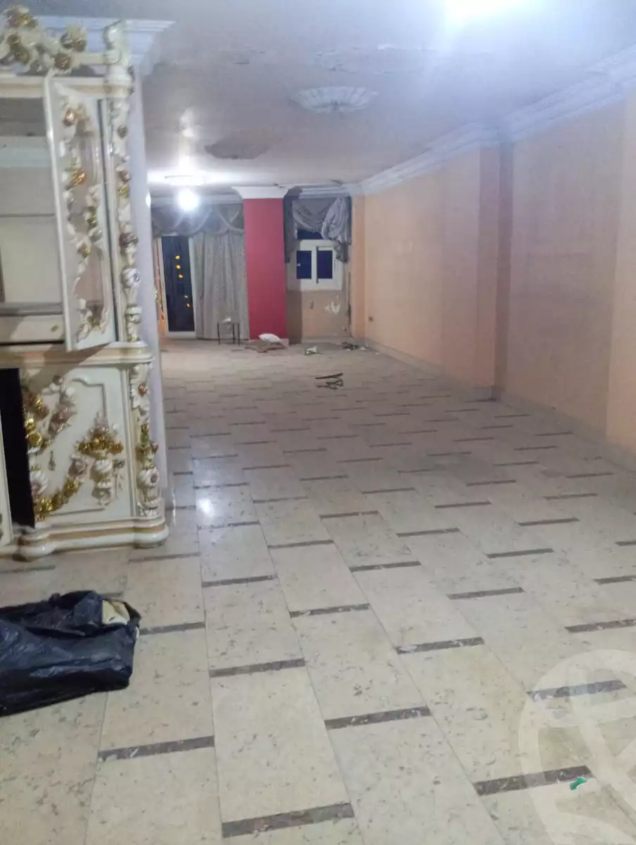https://aqarmap.com.eg/ar/listing/6004158-for-rent-cairo-ain-shams-jsr-lswys