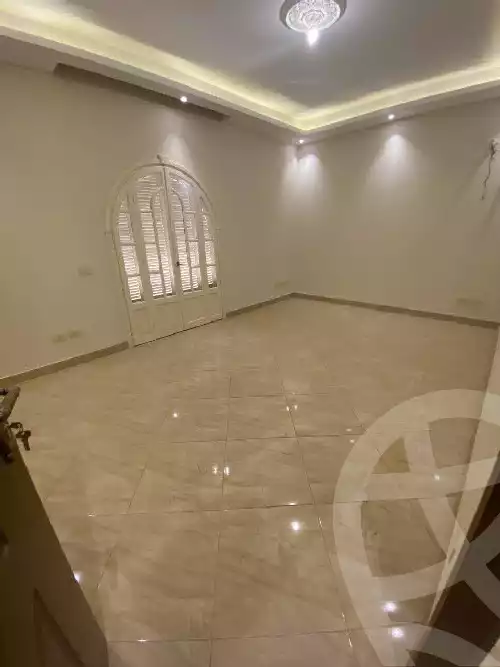 https://aqarmap.com.eg/en/listing/6004166-for-rent-cairo-new-cairo-el-ahyaa-fifth-neighborhood-akhnaton-st