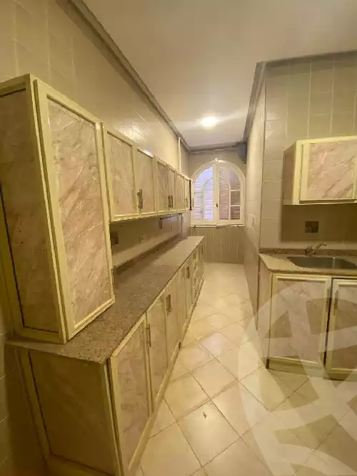 https://aqarmap.com.eg/en/listing/6004166-for-rent-cairo-new-cairo-el-ahyaa-fifth-neighborhood-akhnaton-st