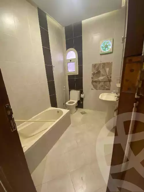 https://aqarmap.com.eg/en/listing/6004166-for-rent-cairo-new-cairo-el-ahyaa-fifth-neighborhood-akhnaton-st