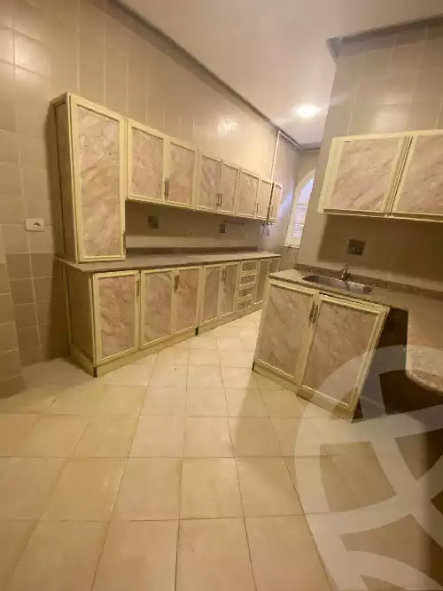 https://aqarmap.com.eg/en/listing/6004166-for-rent-cairo-new-cairo-el-ahyaa-fifth-neighborhood-akhnaton-st