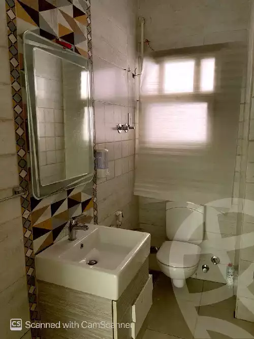 https://aqarmap.com.eg/en/listing/6004177-for-rent-cairo-new-cairo-south-investors-el-nasr-st