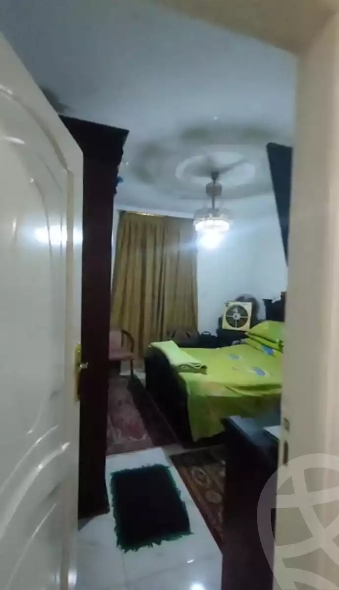 https://aqarmap.com.eg/en/listing/6004167-for-sale-cairo-el-haram-el-lebeny