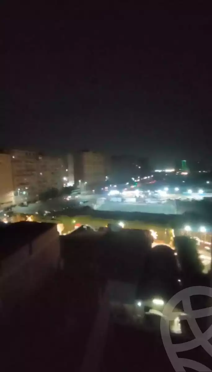 https://aqarmap.com.eg/en/listing/6004167-for-sale-cairo-el-haram-el-lebeny