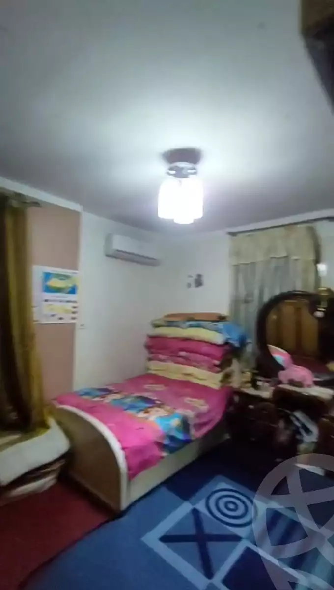 https://aqarmap.com.eg/en/listing/6004167-for-sale-cairo-el-haram-el-lebeny