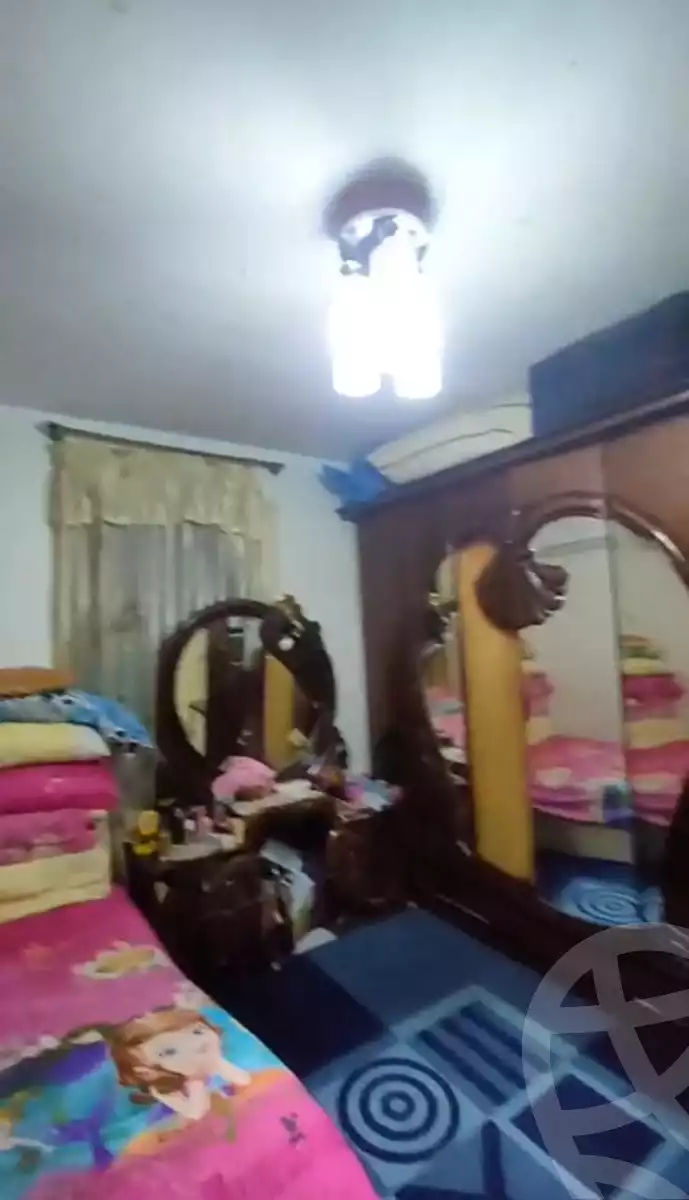 https://aqarmap.com.eg/en/listing/6004167-for-sale-cairo-el-haram-el-lebeny