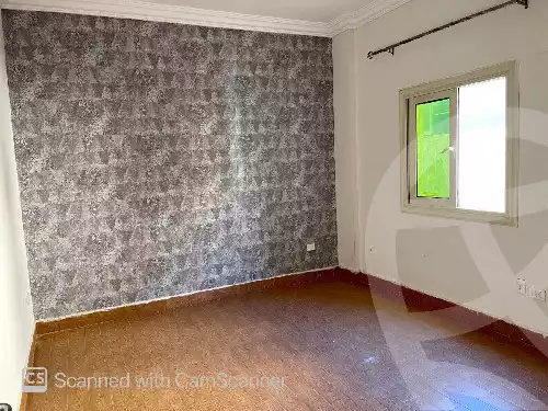 https://aqarmap.com.eg/en/listing/6004177-for-rent-cairo-new-cairo-south-investors-el-nasr-st