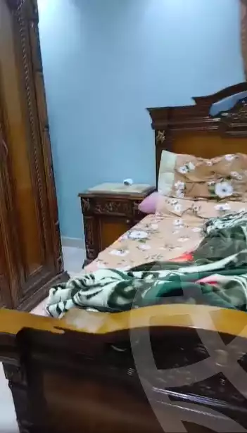 https://aqarmap.com.eg/en/listing/6004179-for-sale-alexandria-l-jmy-el-hanouvel-el-kholafaa-el-rashdeen-st