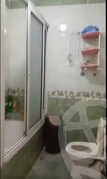 https://aqarmap.com.eg/en/listing/6004179-for-sale-alexandria-l-jmy-el-hanouvel-el-kholafaa-el-rashdeen-st