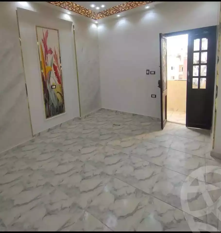 https://aqarmap.com.eg/en/listing/6004182-for-sale-qalyubia-shubra-el-khaima-om-bayoumi