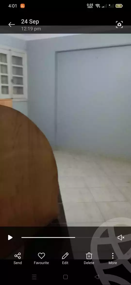 https://aqarmap.com.eg/en/listing/3634741-for-sale-cairo-madinat-el-salam-gamal-abd-el-nasser