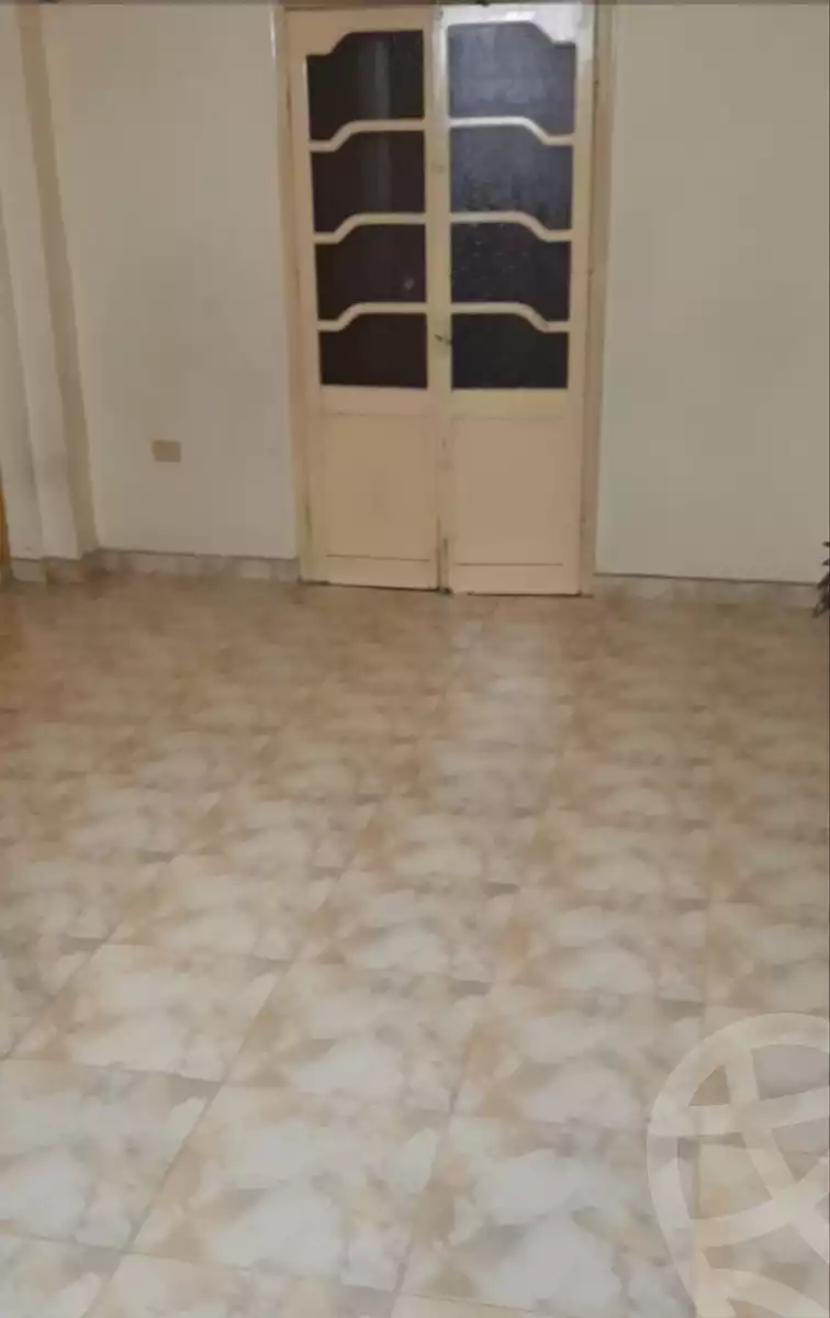 https://aqarmap.com.eg/en/listing/6004170-for-sale-cairo-hadayek-el-koba-misr-w-el-sodan