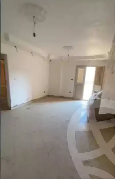 https://aqarmap.com.eg/en/listing/6004194-for-sale-cairo-helwan-wdy-hwf