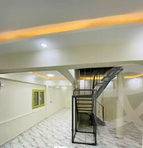 https://aqarmap.com.eg/en/listing/6004193-for-sale-alexandria-l-jmy-lbytsh-el-tayar-st