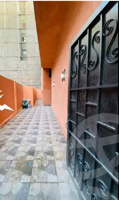 https://aqarmap.com.eg/en/listing/6004193-for-sale-alexandria-l-jmy-lbytsh-el-tayar-st
