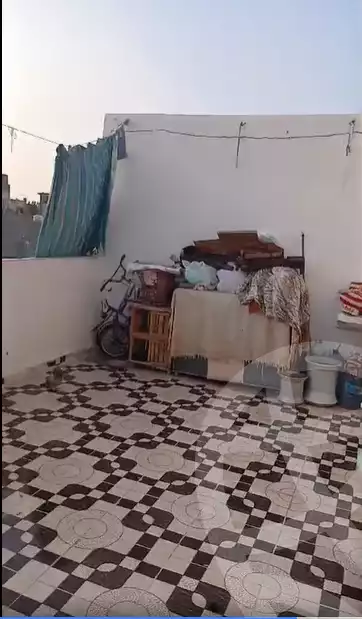 https://aqarmap.com.eg/en/listing/6004216-for-sale-alexandria-l-jmy-el-hanouvel-radwan-st