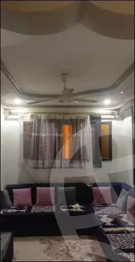 https://aqarmap.com.eg/ar/listing/6004225-for-sale-cairo-el-marg-lmrj-ljdyd