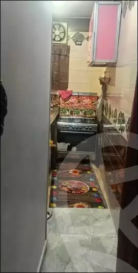 https://aqarmap.com.eg/ar/listing/6004225-for-sale-cairo-el-marg-lmrj-ljdyd