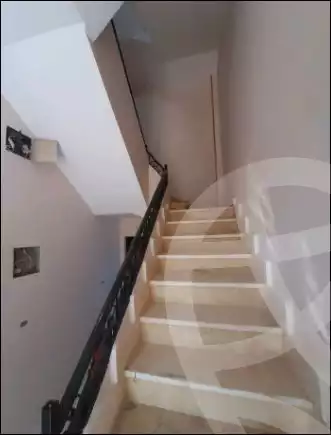 https://aqarmap.com.eg/en/listing/6004234-for-sale-cairo-el-marg-lmrj-ljdyd