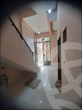 https://aqarmap.com.eg/en/listing/6004234-for-sale-cairo-el-marg-lmrj-ljdyd