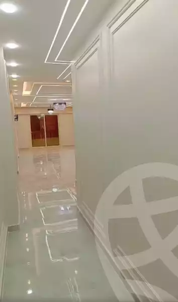 https://aqarmap.com.eg/en/listing/6004248-for-sale-alexandria-l-jmy-el-hanouvel