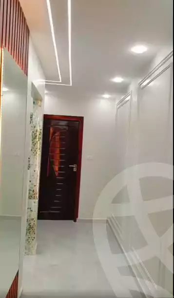 https://aqarmap.com.eg/en/listing/6004248-for-sale-alexandria-l-jmy-el-hanouvel