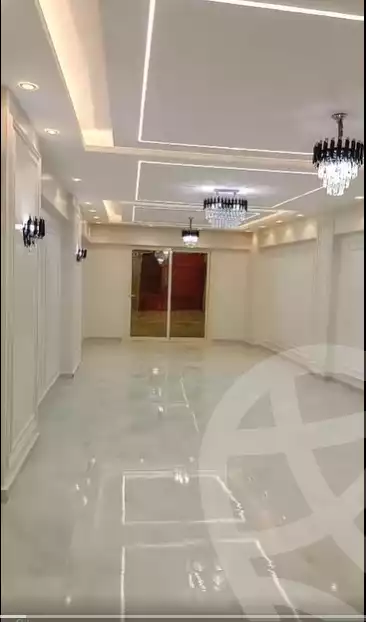 https://aqarmap.com.eg/en/listing/6004248-for-sale-alexandria-l-jmy-el-hanouvel