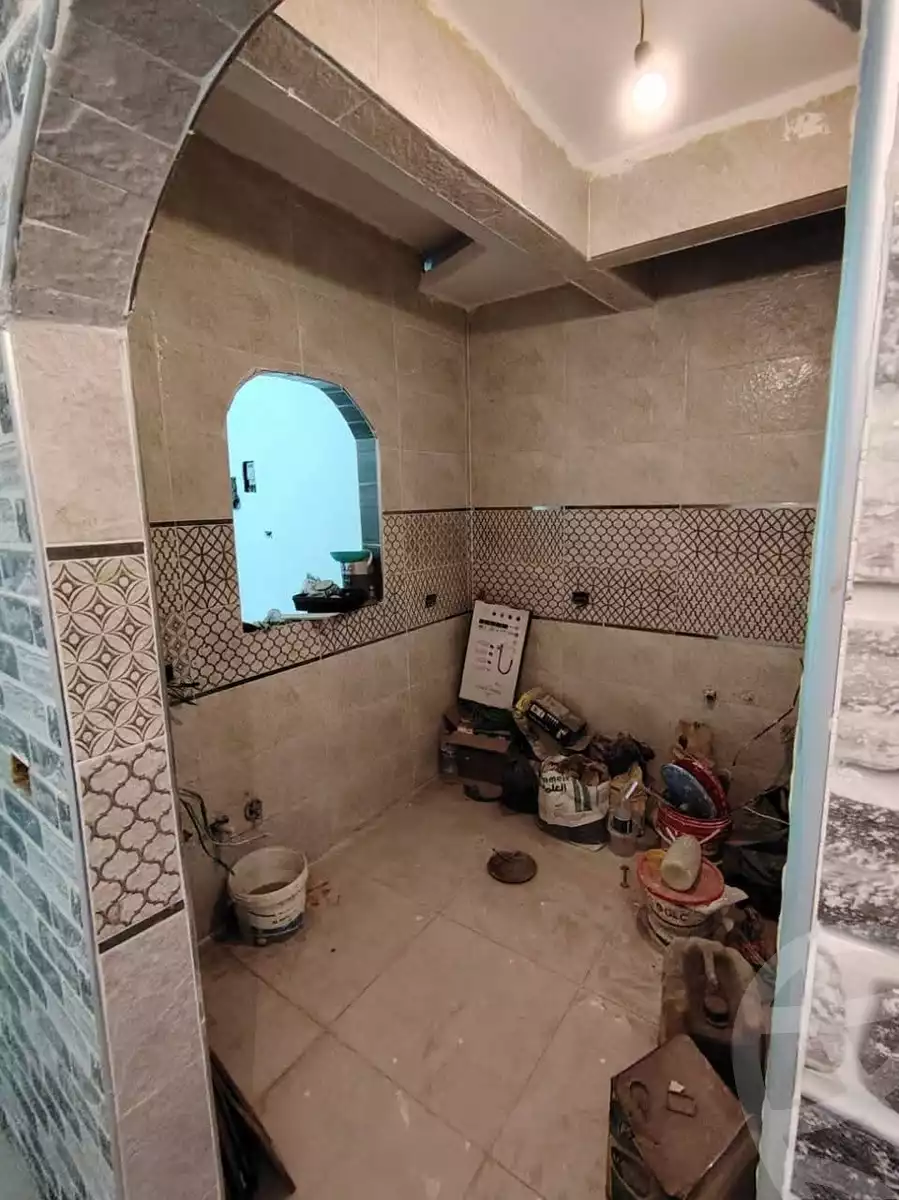 https://aqarmap.com.eg/en/listing/6004250-for-sale-qalyubia-shubra-el-khaima-el-shareaa-el-gadid-st