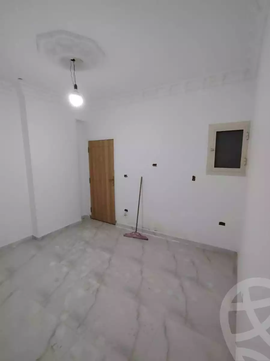https://aqarmap.com.eg/en/listing/6004250-for-sale-qalyubia-shubra-el-khaima-el-shareaa-el-gadid-st