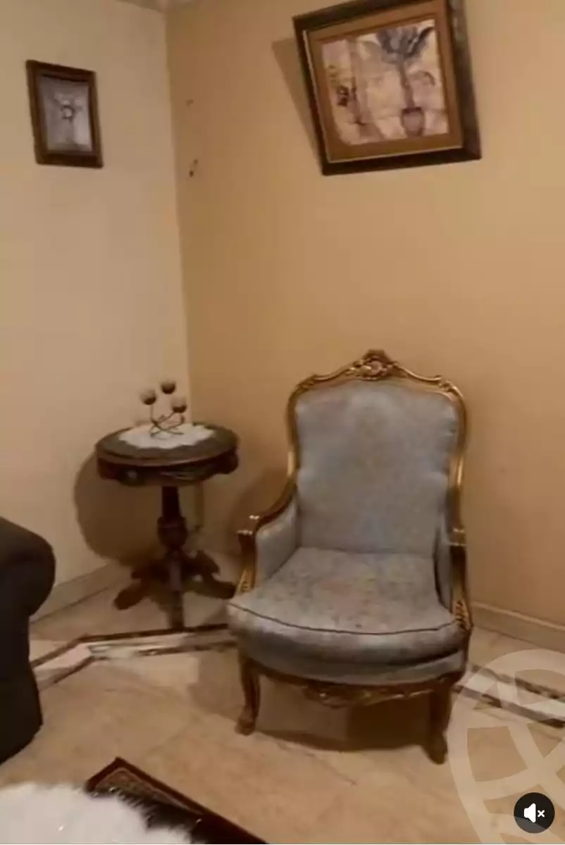 https://aqarmap.com.eg/ar/listing/6004246-for-sale-cairo-el-haram-el-maryotya