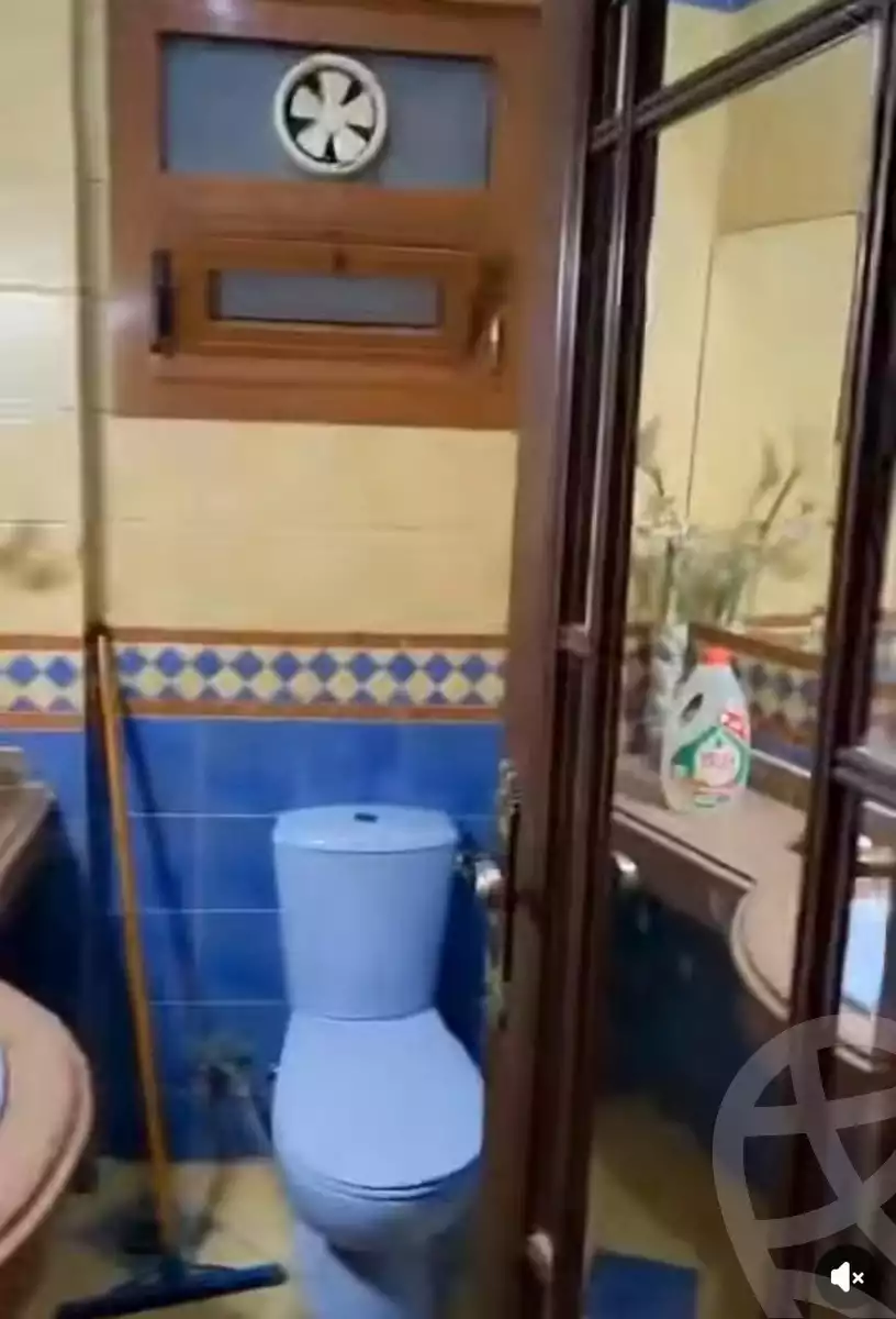 https://aqarmap.com.eg/ar/listing/6004246-for-sale-cairo-el-haram-el-maryotya