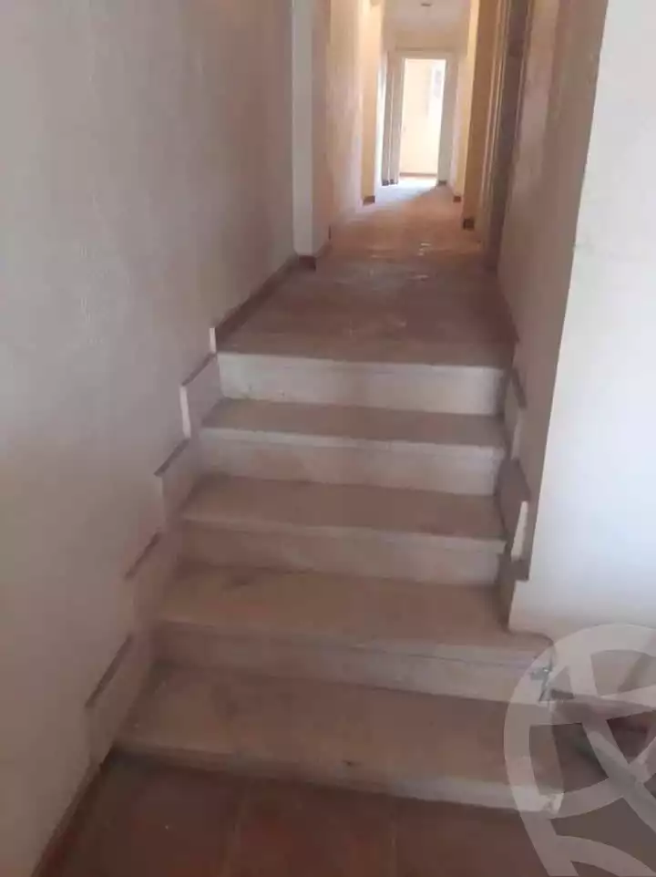 https://aqarmap.com.eg/ar/listing/6004277-for-rent-alexandria-l-jmy-el-hanouvel-el-zahraa-city-st