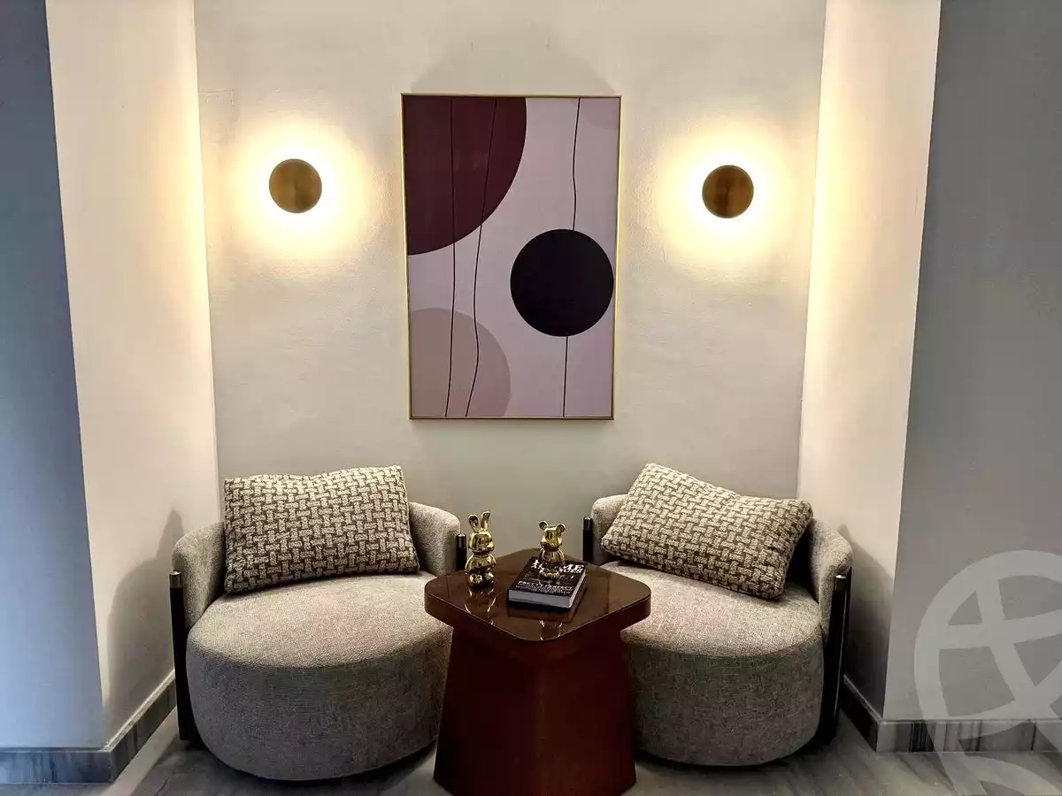 https://aqarmap.com.eg/en/listing/6004274-for-rent-cairo-new-cairo-compounds-concord-gardens