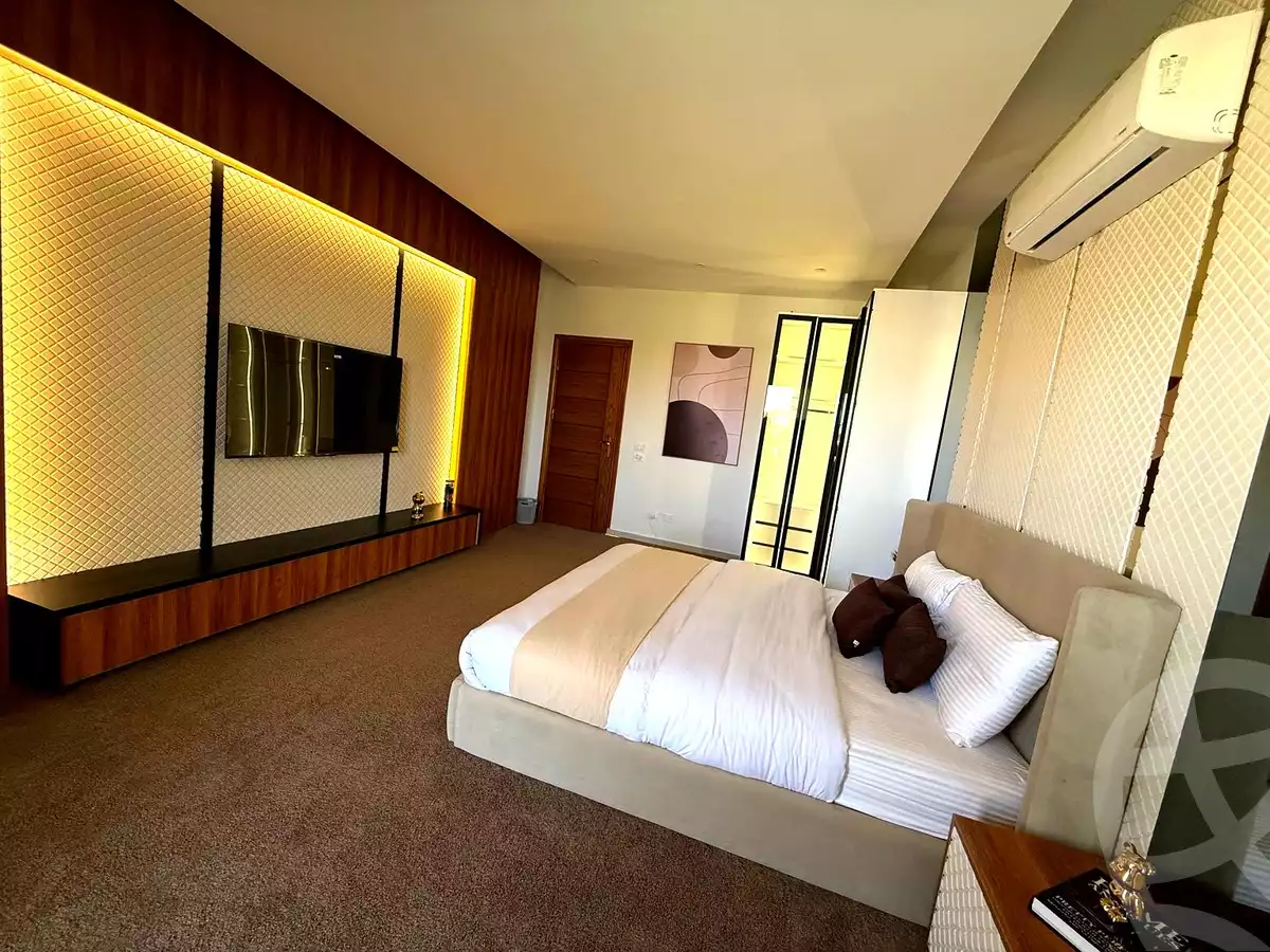 https://aqarmap.com.eg/en/listing/6004274-for-rent-cairo-new-cairo-compounds-concord-gardens