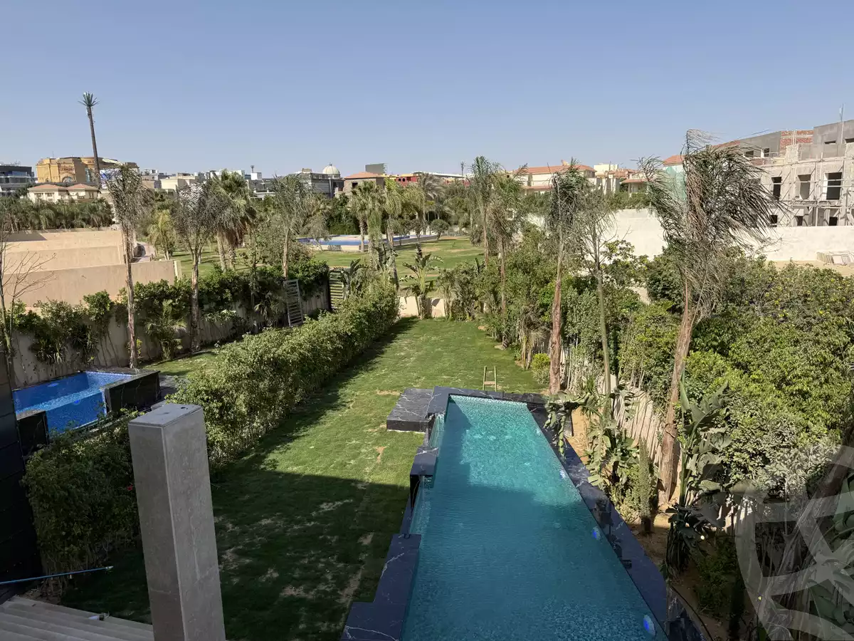 https://aqarmap.com.eg/en/listing/6004274-for-rent-cairo-new-cairo-compounds-concord-gardens