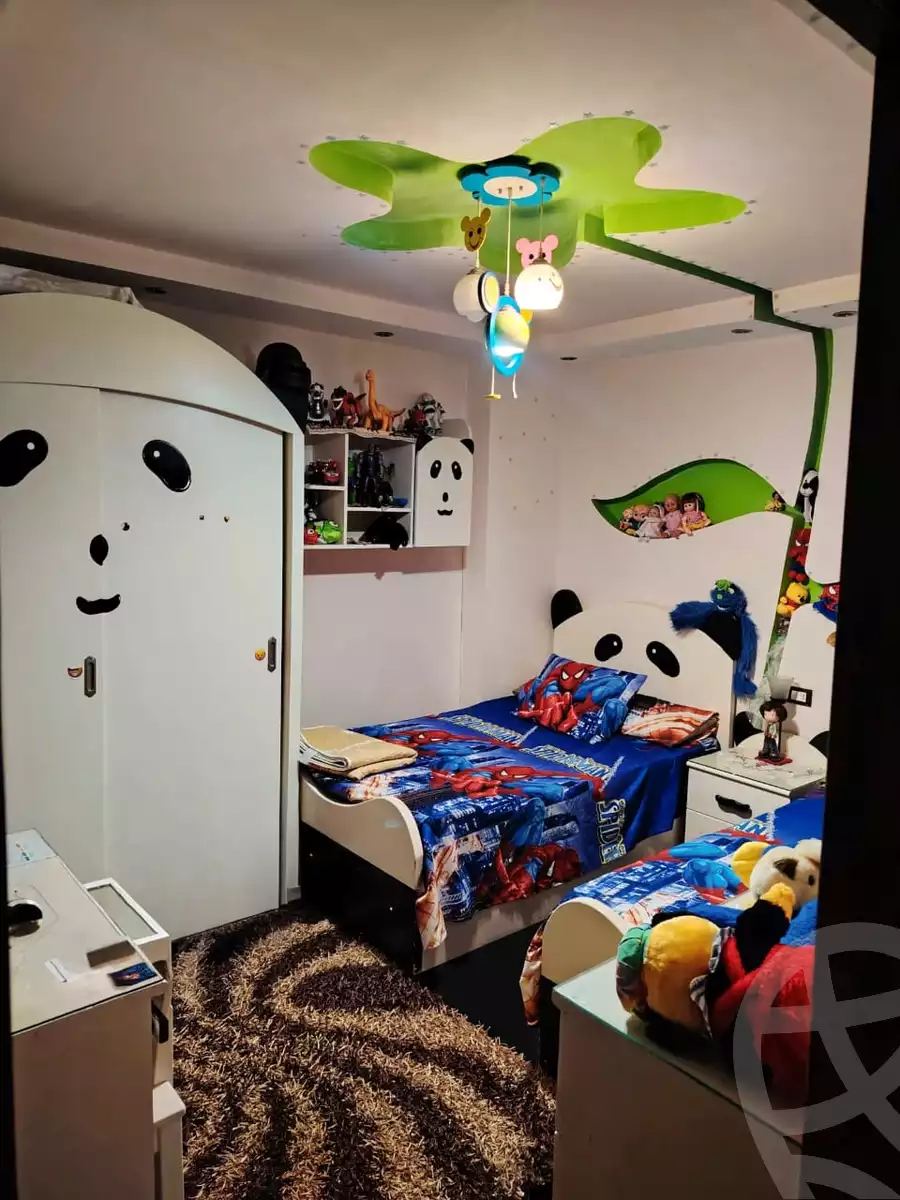 https://aqarmap.com.eg/en/listing/6004284-for-sale-cairo-el-zaytun-lzytwn-lshrqy-toman-bai-st