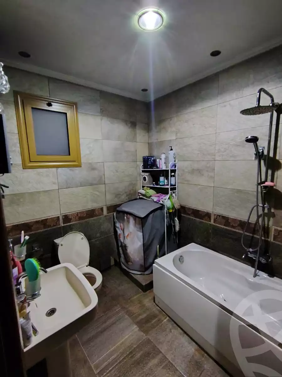https://aqarmap.com.eg/en/listing/6004284-for-sale-cairo-el-zaytun-lzytwn-lshrqy-toman-bai-st