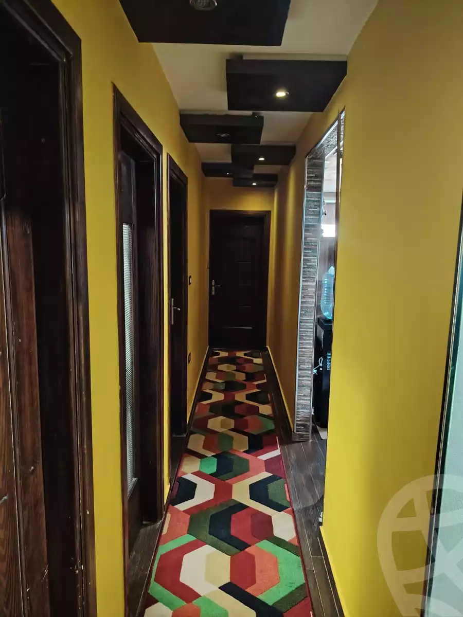 https://aqarmap.com.eg/en/listing/6004284-for-sale-cairo-el-zaytun-lzytwn-lshrqy-toman-bai-st