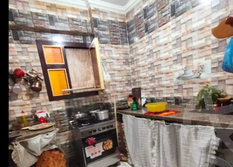 https://aqarmap.com.eg/ar/listing/6004282-for-sale-alexandria-l-jmy-lbytsh-al-samalehy-1-st