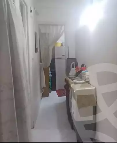 https://aqarmap.com.eg/en/listing/6004293-for-sale-cairo-kobry-el-koba