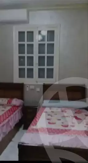 https://aqarmap.com.eg/ar/listing/6004296-for-sale-damietta-ras-el-bar