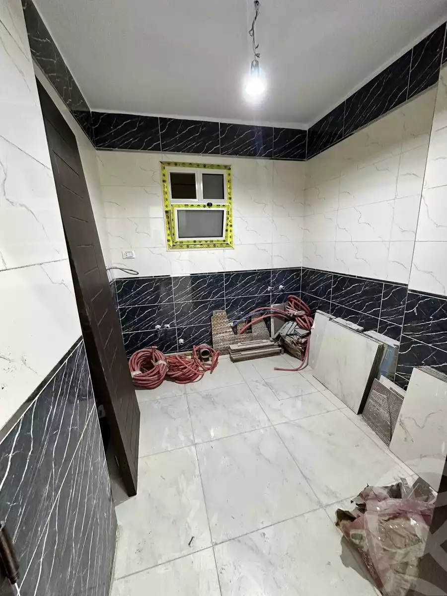 https://aqarmap.com.eg/en/listing/6004302-for-sale-cairo-el-zaytun-lzytwn-lbhry-salim-al-awal-st