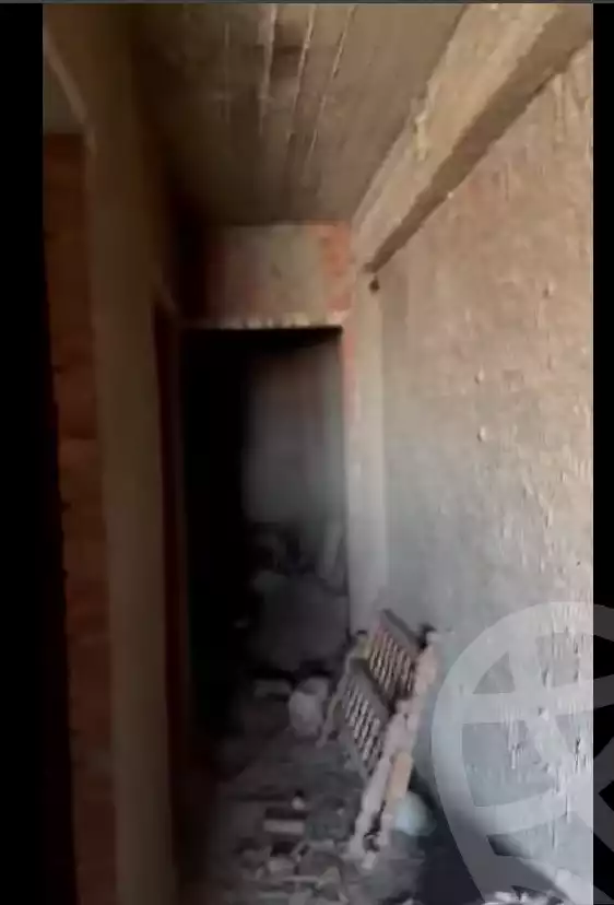 https://aqarmap.com.eg/en/listing/6004295-for-sale-cairo-ain-shams-6-october-st