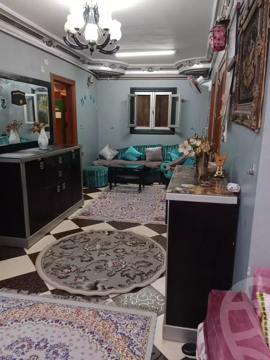 https://aqarmap.com.eg/en/listing/6004349-for-sale-qalyubia-el-khsos