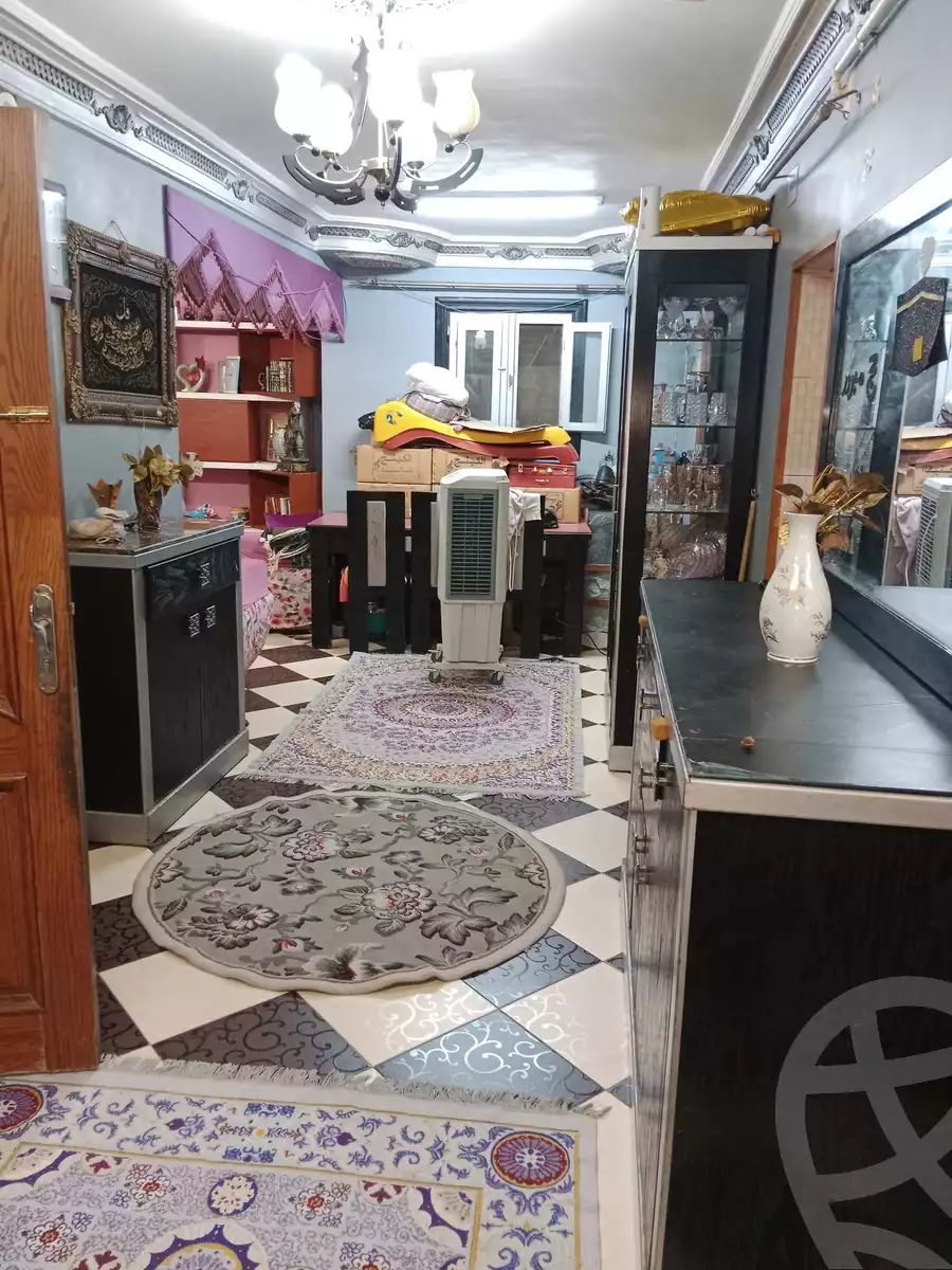 https://aqarmap.com.eg/en/listing/6004349-for-sale-qalyubia-el-khsos