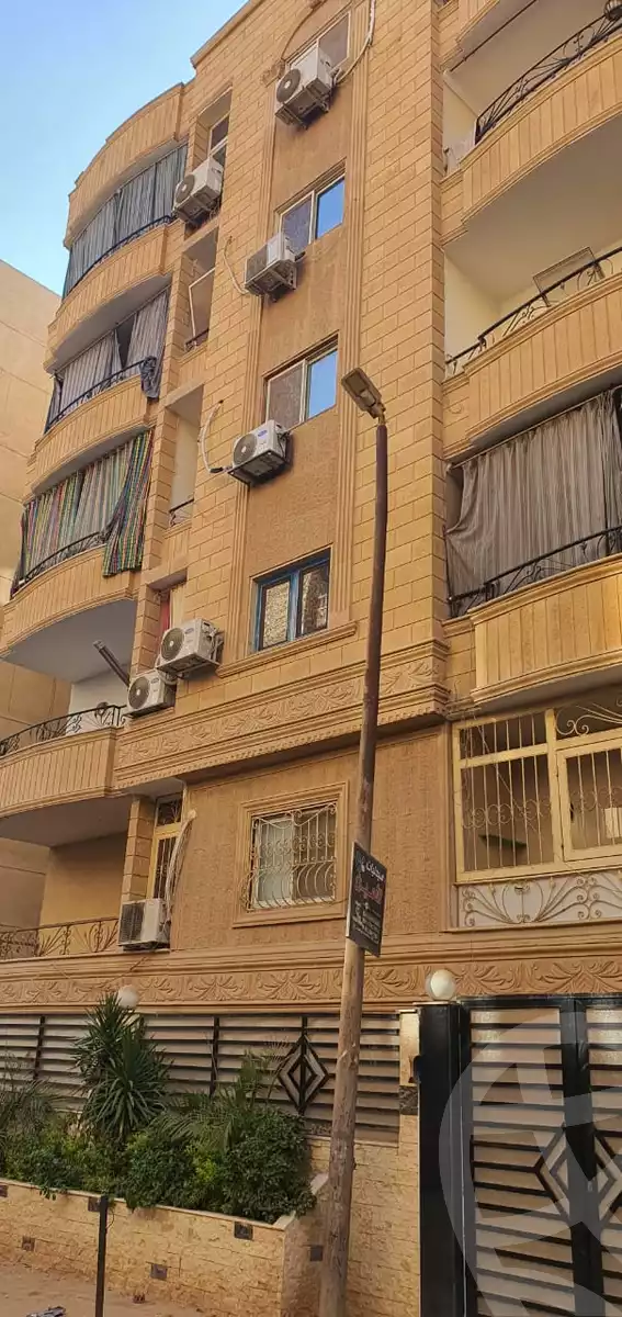 https://aqarmap.com.eg/en/listing/6004339-for-sale-cairo-hadayek-el-ahram-mntq-h