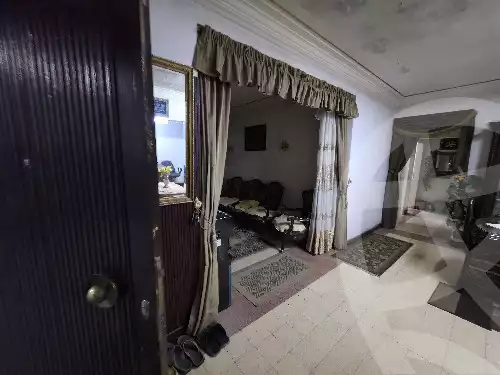 https://aqarmap.com.eg/ar/listing/6004356-for-sale-cairo-ain-shams-alf-maskn