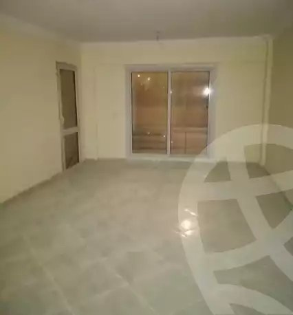 https://aqarmap.com.eg/en/listing/6004373-for-sale-cairo-badr-city-compounds-dar-misr