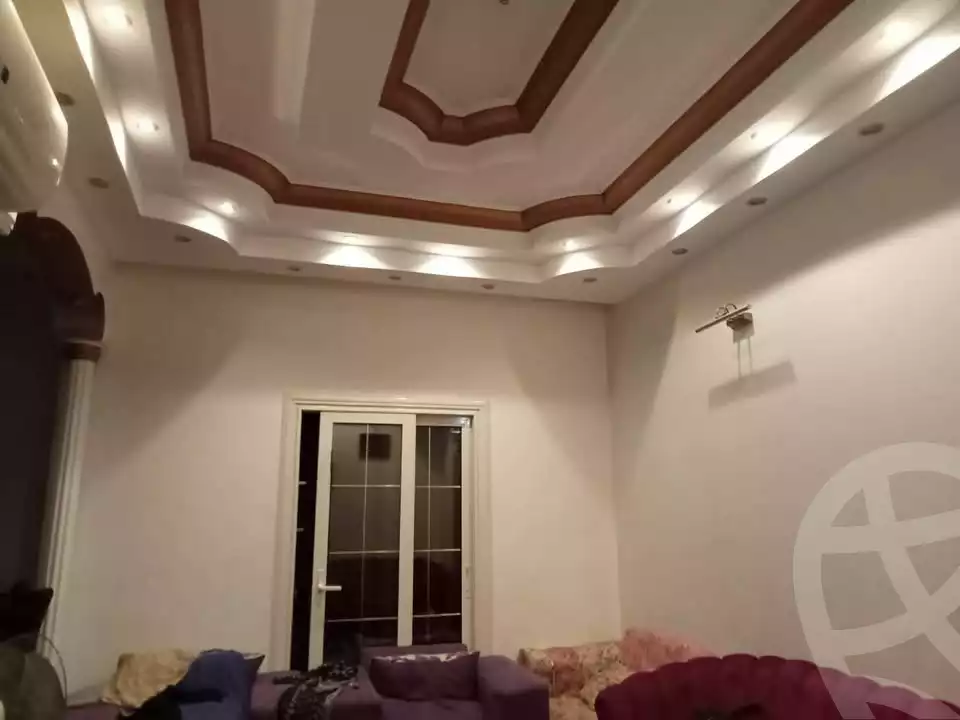 https://aqarmap.com.eg/en/listing/6004380-for-sale-cairo-faisal-kafr-tohormos